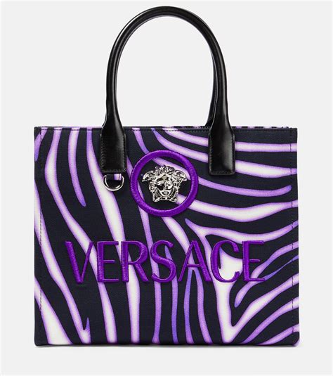 versace com us|versace shopping online.